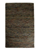Bali - 2990-532 - Schwarz multi