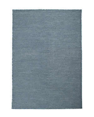 Bali - 2990-885 - Blau