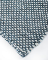 Bali - 2990-885 - Blau