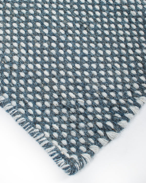 Bali - 2990-885 - Blau