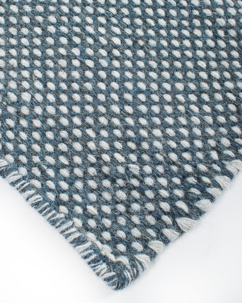 Bali - 2990-885 - Blau