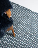 Bali - 2990-885 - Blau