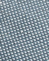Bali - 2990-885 - Blau