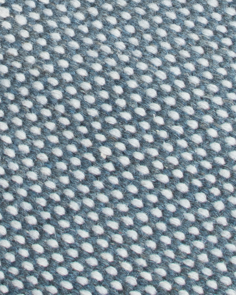 Bali - 2990-885 - Blau