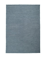 Bali - 2990-885 - Blau
