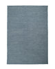 Bali - 2990-885 - Blau
