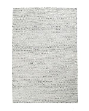 Bali - 2990-165 - Ivory Grau