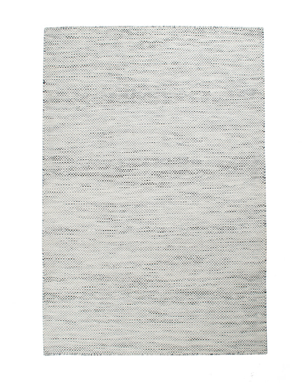 Bali - 2990-165 - Ivory Grau