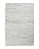 Bali - 2990-165 - Ivory Grau
