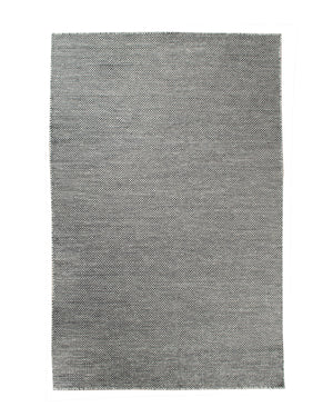 Bali - 2990-125 - Grau Silber