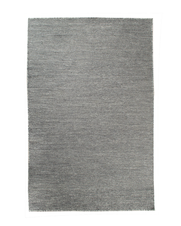Bali - 2990-125 - Grau Silber
