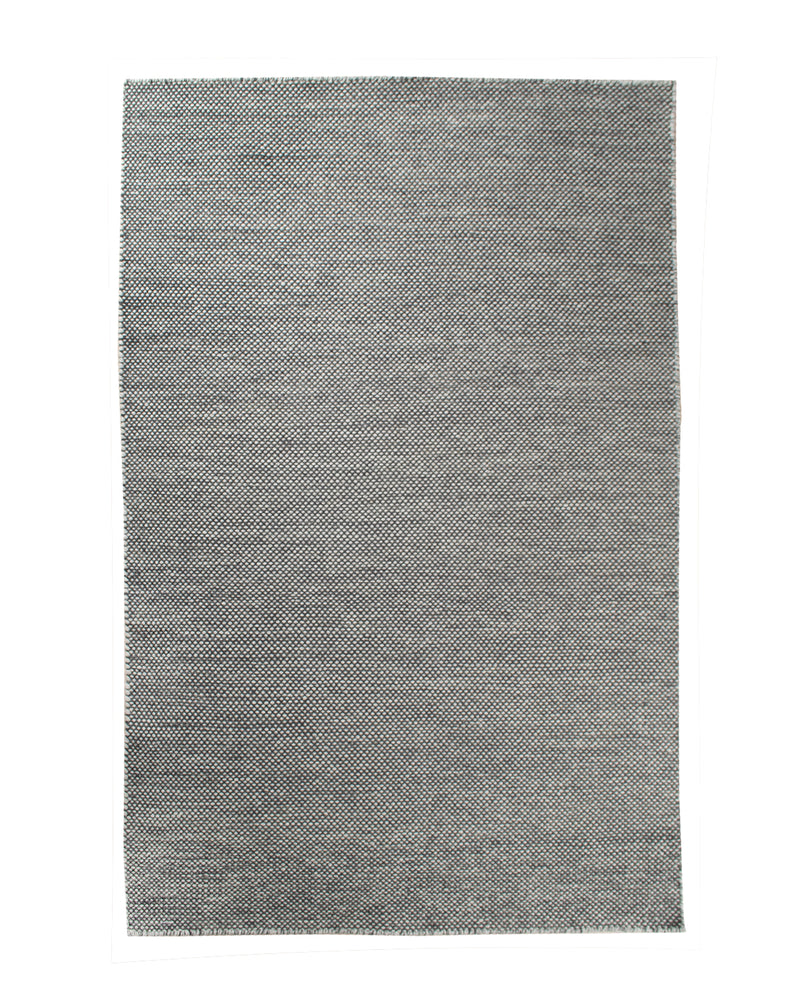 Bali - 2990-125 - Grau Silber