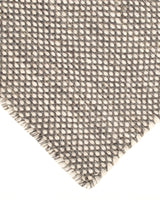 Bali - 2990-125 - Grau Silber