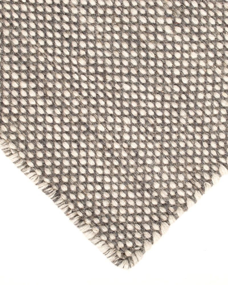 Bali - 2990-125 - Grau Silber