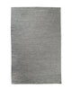 Bali - 2990-125 - Grau Silber
