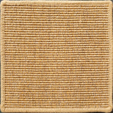 Bolivia Boucle - 7440-075 - Natural oak