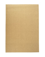 Bolivia Boucle - 7440-176 - Light oak