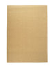Bolivia Boucle - 7440-176 - Light oak
