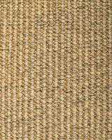 Bolivia Boucle - 7440-176 - Light oak
