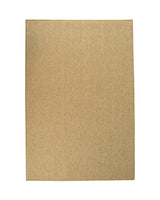 Bolivia Herringbone - 7470-176 - Light oak