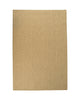 Bolivia Herringbone - 7470-176 - Light oak