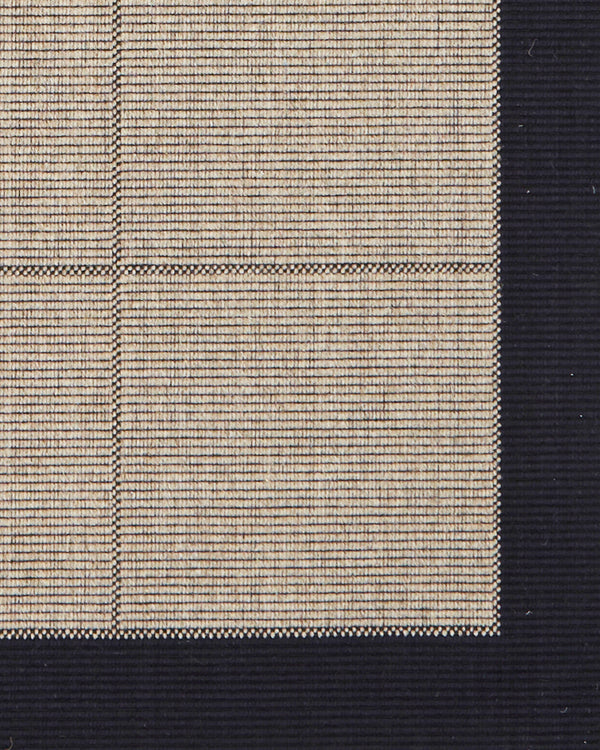 Casablanca - 15022-032 - Schwarz