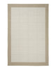 Casablanca - 15022-160 - Beige