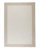 Casablanca - 15044-160 - Beige