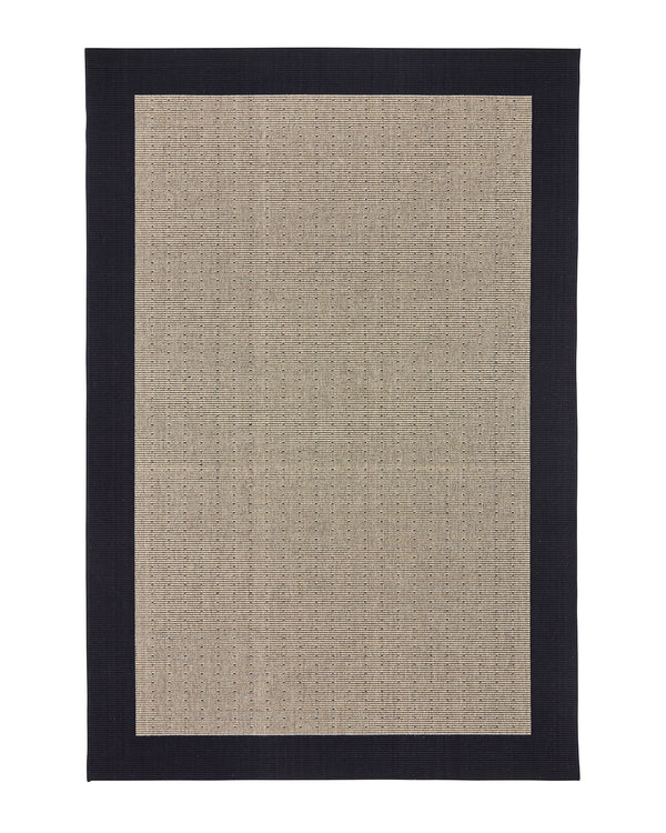 Casablanca - 19245-032 - Schwarz