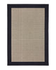 Casablanca - 19245-032 - Schwarz