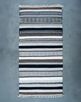 Dallas - 3850-369 - Frostiges Braun