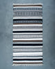 Dallas - 3850-369 - Frostiges Braun