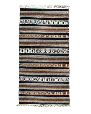 Dallas - 3850-377 - Naturbraun