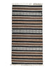 Dallas - 3850-377 - Naturbraun