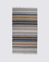 Denver - 6900-090 - Blau/Sand