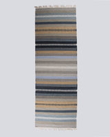 Denver - 6900-090 - Blau/Sand