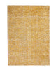 Dundee - 8124-080 - Weiß/Gelb