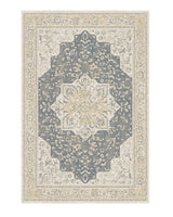 Empire - 46803-GB500 - Beige/Blau