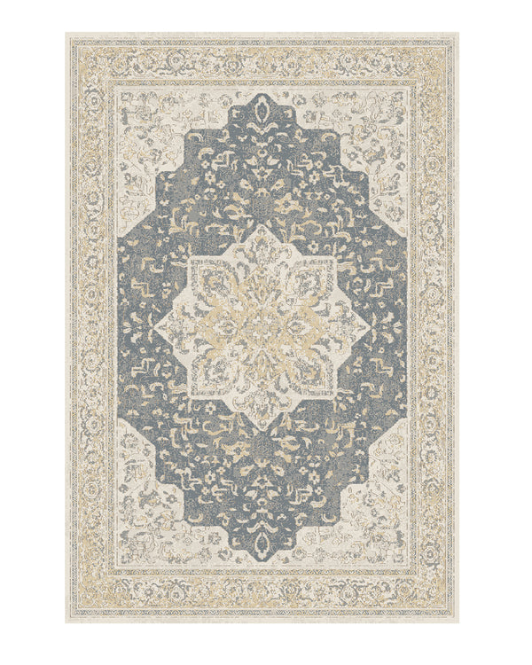 Empire - 46803-GB500 - Beige/Blau