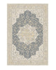Empire - 46803-GB500 - Beige/Blau