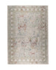 Excellence - 51641-HS990 - Beige/Grün/Mehrfarbig