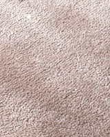Finesto - 71401-020 - Altrosa
