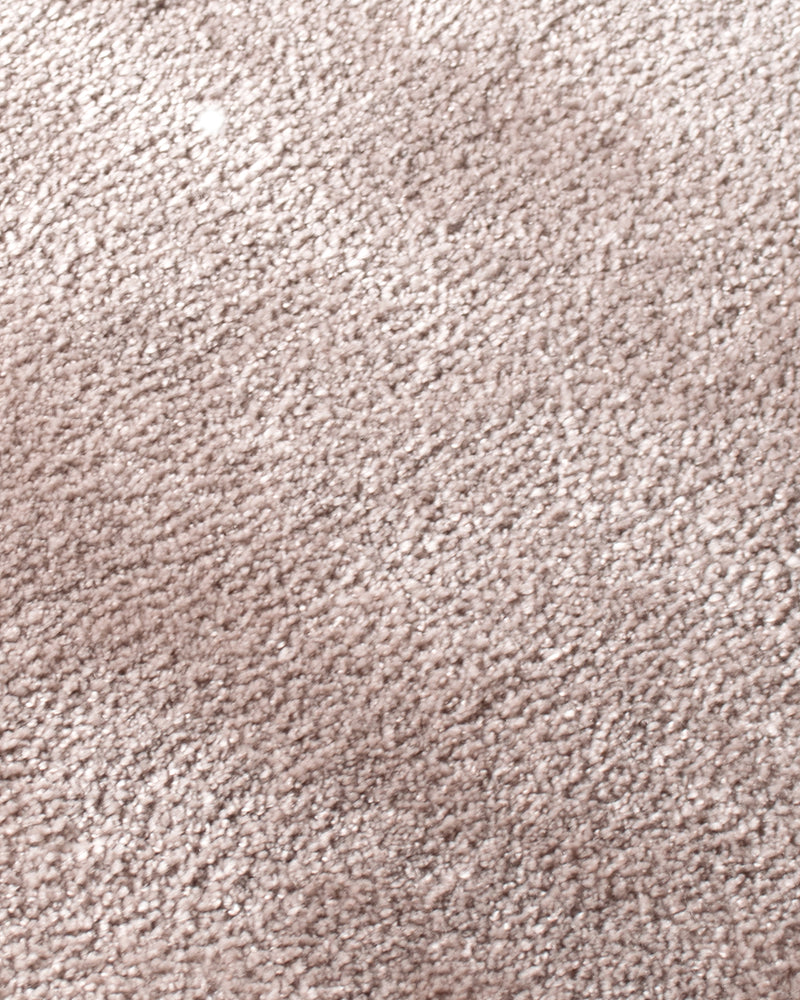 Finesto - 71401-020 - Altrosa
