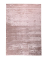 Finesto - 71401-020 - Altrosa