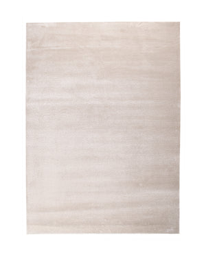 Finesto - 71401-056 - Creme
