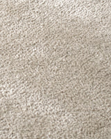 Finesto - 71401-056 - Creme