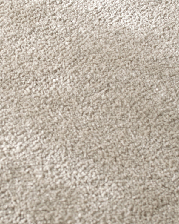 Finesto - 71401-056 - Creme