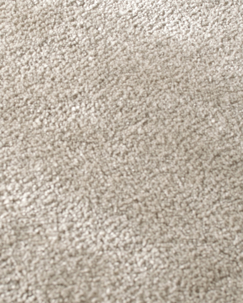 Finesto - 71401-056 - Creme