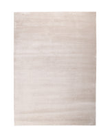 Finesto - 71401-056 - Creme
