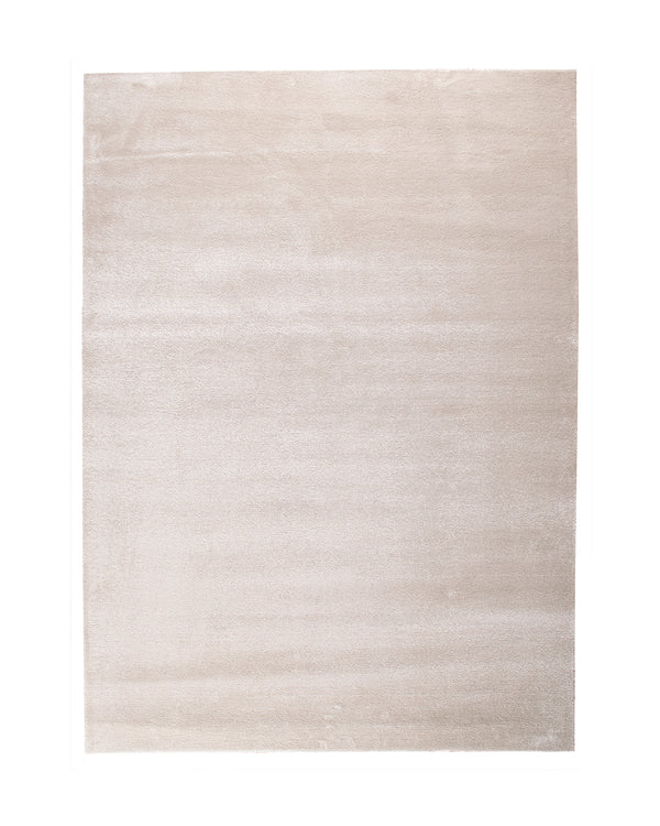 Finesto - 71401-056 - Creme